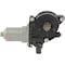 A1 Cardone New Window Lift Motor, 82-15039 82-15039 - alternate 1